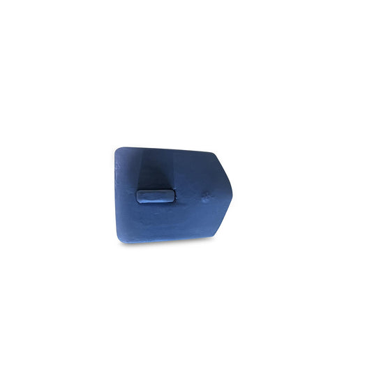 E-flite Canopy & Hatch Plug: EC-1500 Twin 1.5m EFL15771