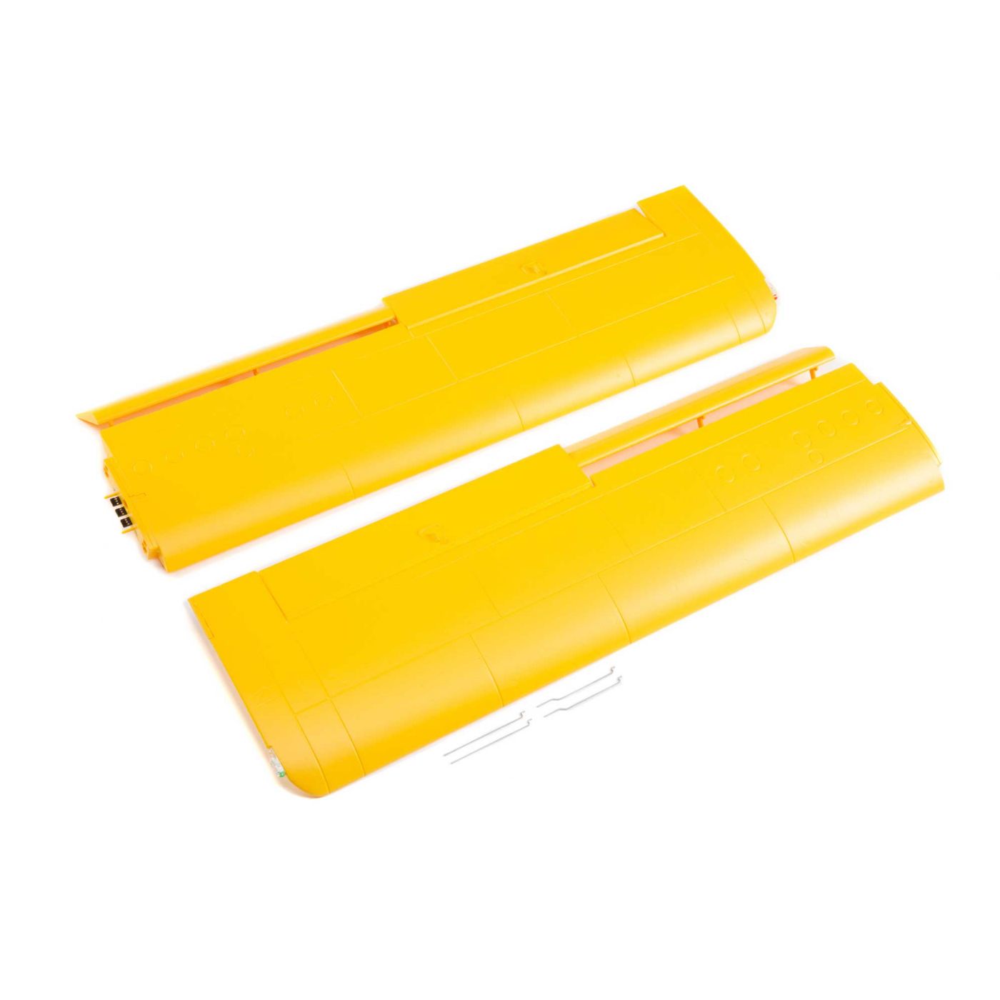 E-flite Wing set : Air Tractor EFL16452