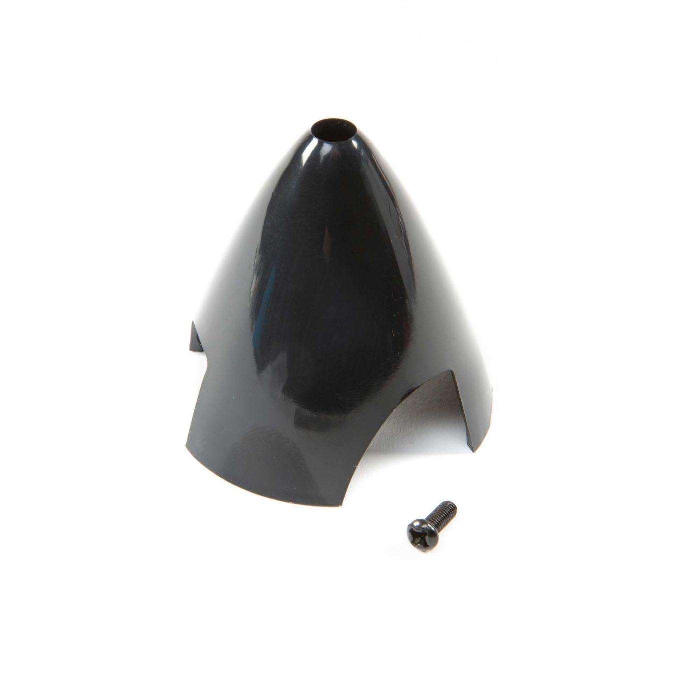 E-flite Spinner : Air Tractor EFL16462