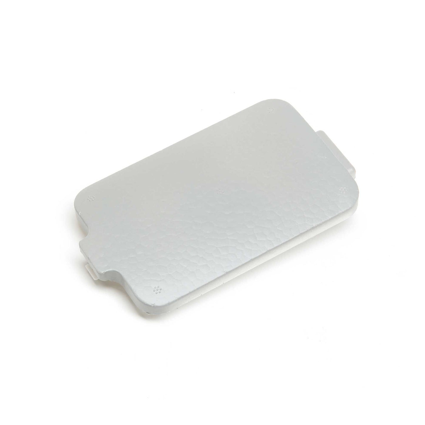 E-flite Battery Hatch: Ultimate 3D EFL165517