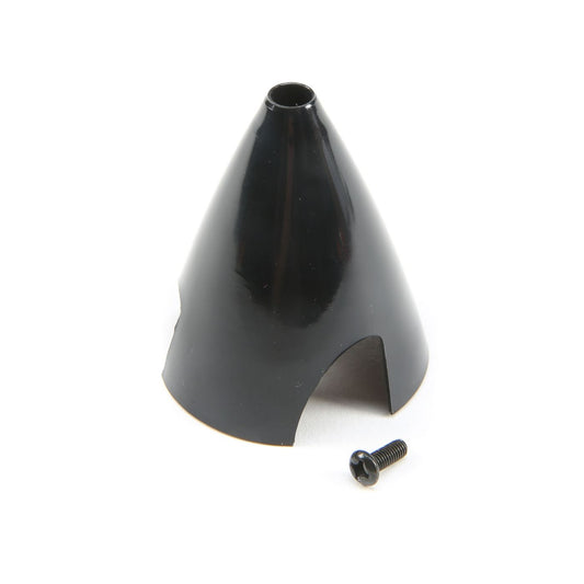 E-flite Spinner: Timber EFL17553