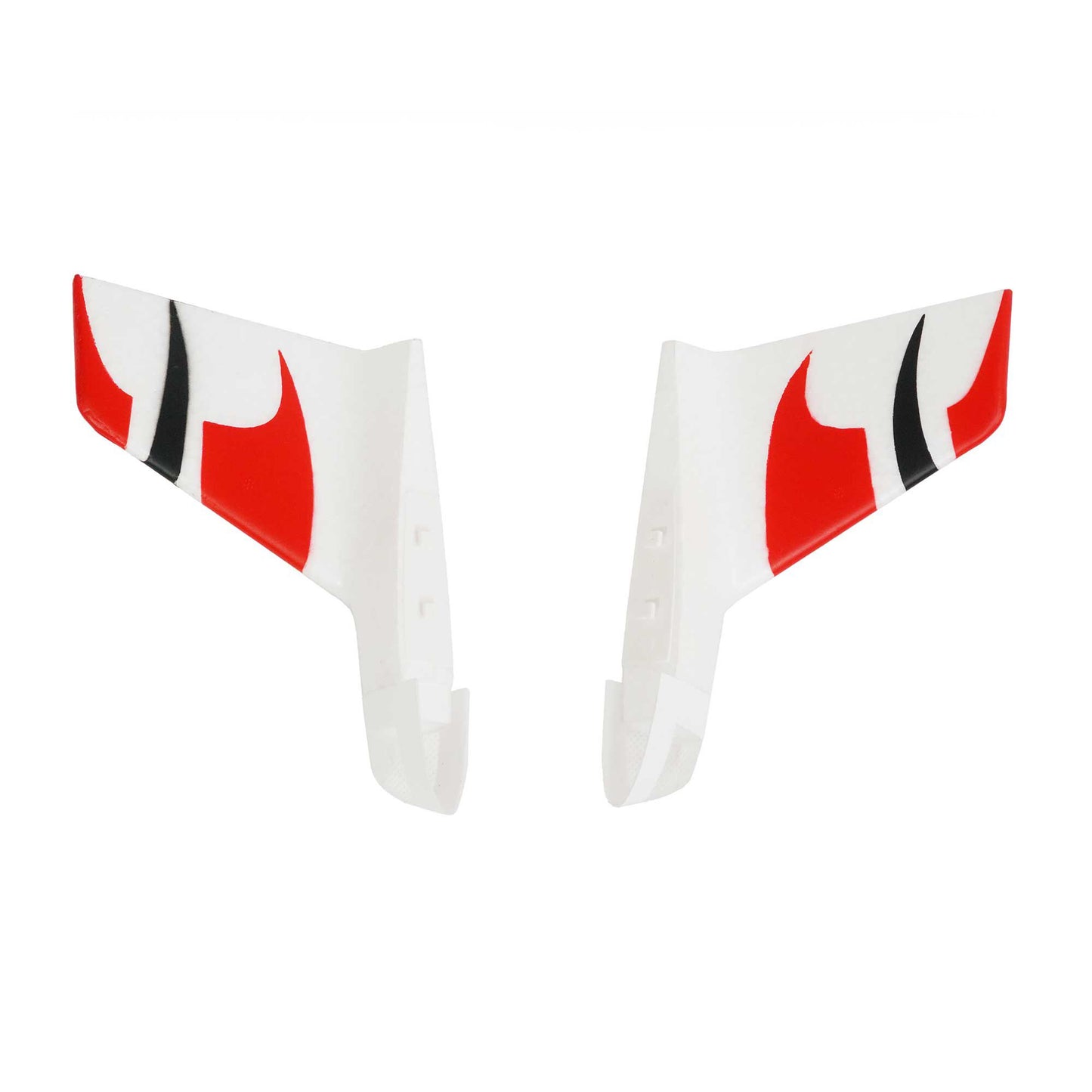 E-flite Winglet Set: Viper 90mm EFL17782