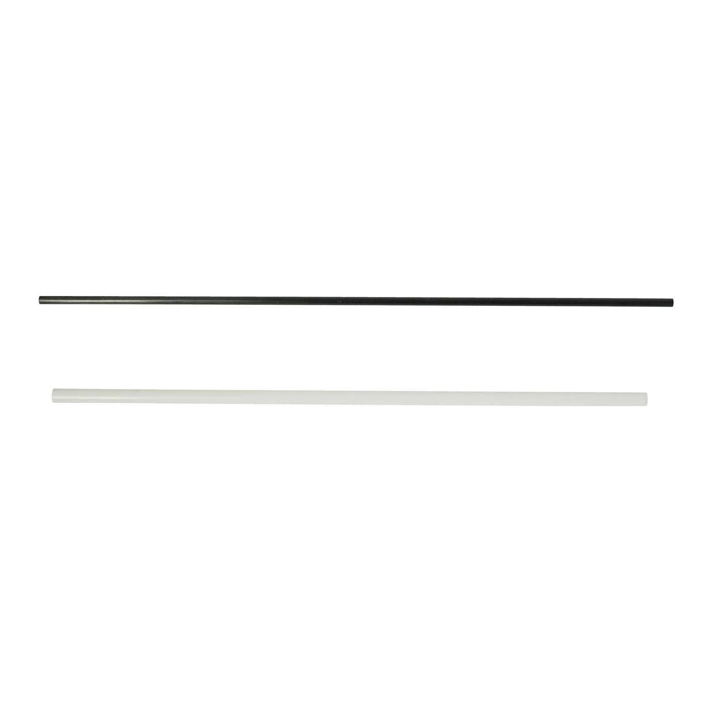 E-flite Wing Tubes: Viper 90mm EFL17790