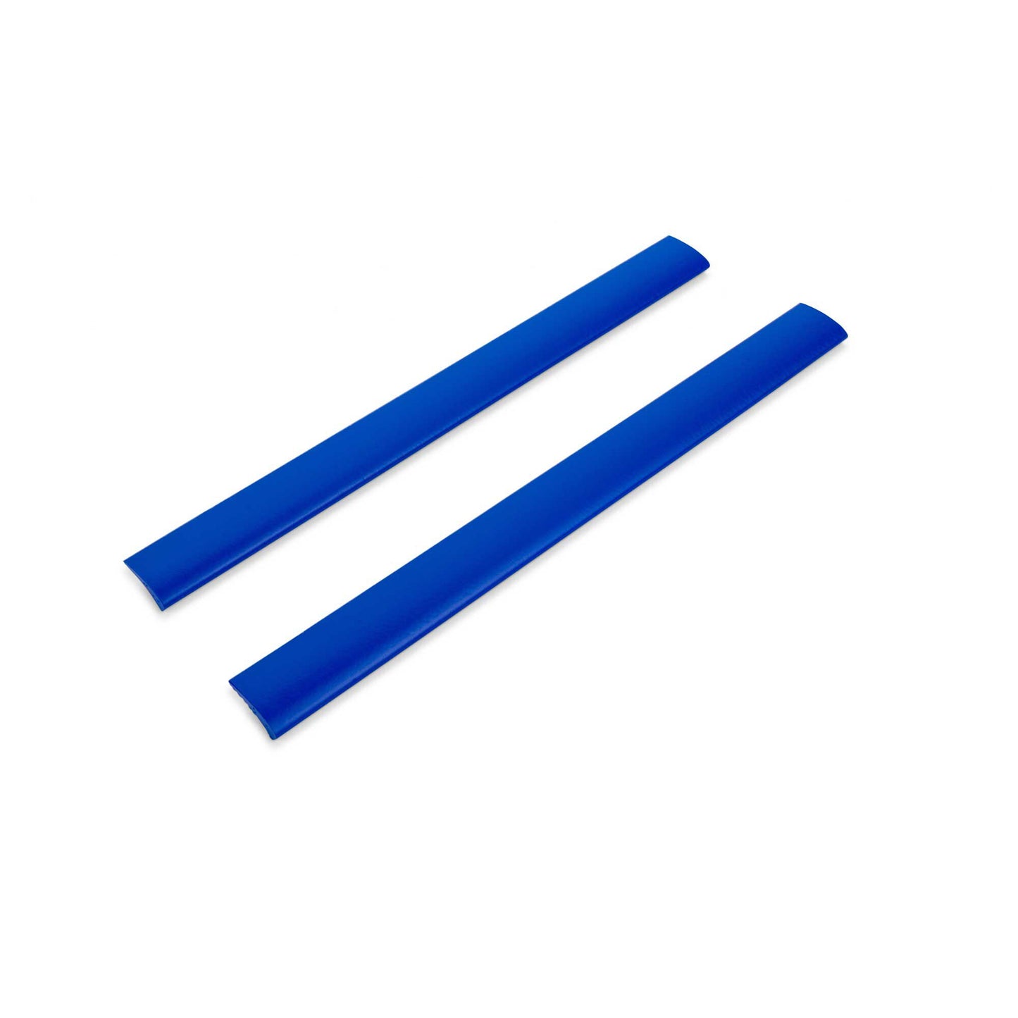 E-flite Wing Leading Edge Slat Set: Twin Timber 1.6m EFL23878