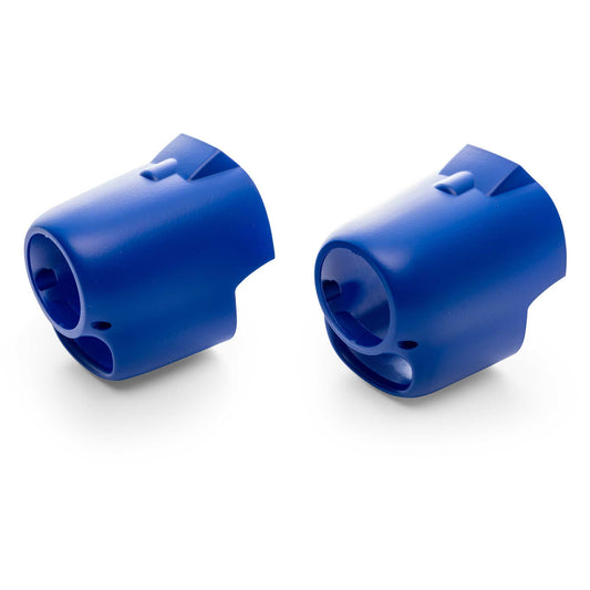 E-flite Cowl Set Left and Right: Twin Timber 1.6m EFL23881