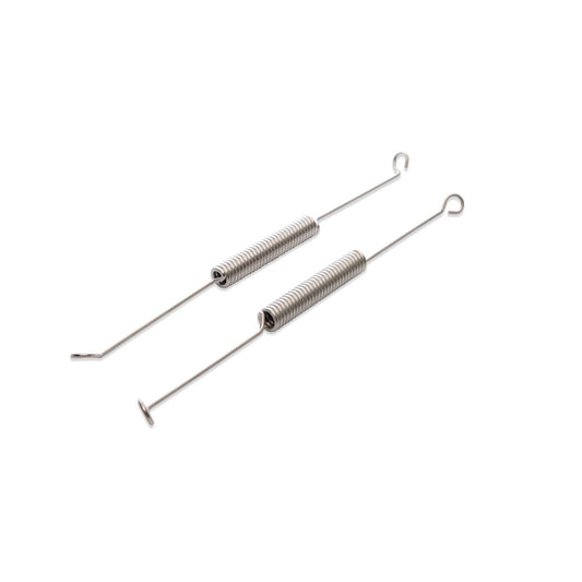 E-flite Landing Gear Spring Set: Twin Timber 1.5m EFL23883