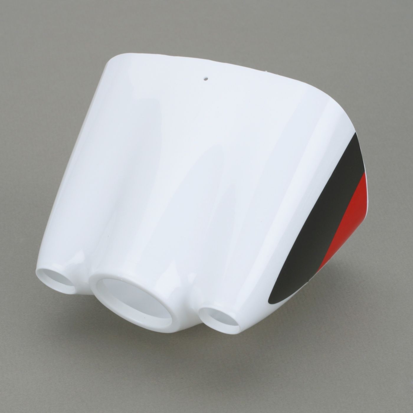 E-flite Cowl: Apprentice EFL2729