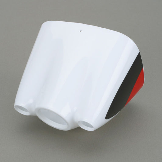 E-flite Cowl: Apprentice EFL2729
