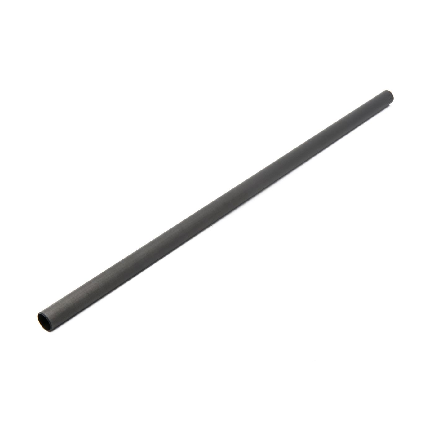 E-flite Wing Tube, 13mm x 390mm: Slick 3D 480 ARF EFL286507