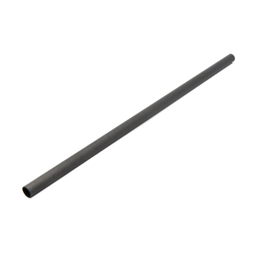 E-flite Wing Tube, 13mm x 390mm: Slick 3D 480 ARF EFL286507