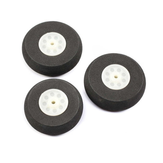 E-flite Wheels: Twin Otter EFL300511