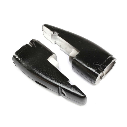 E-flite Nacelles: Twin Otter EFL30054