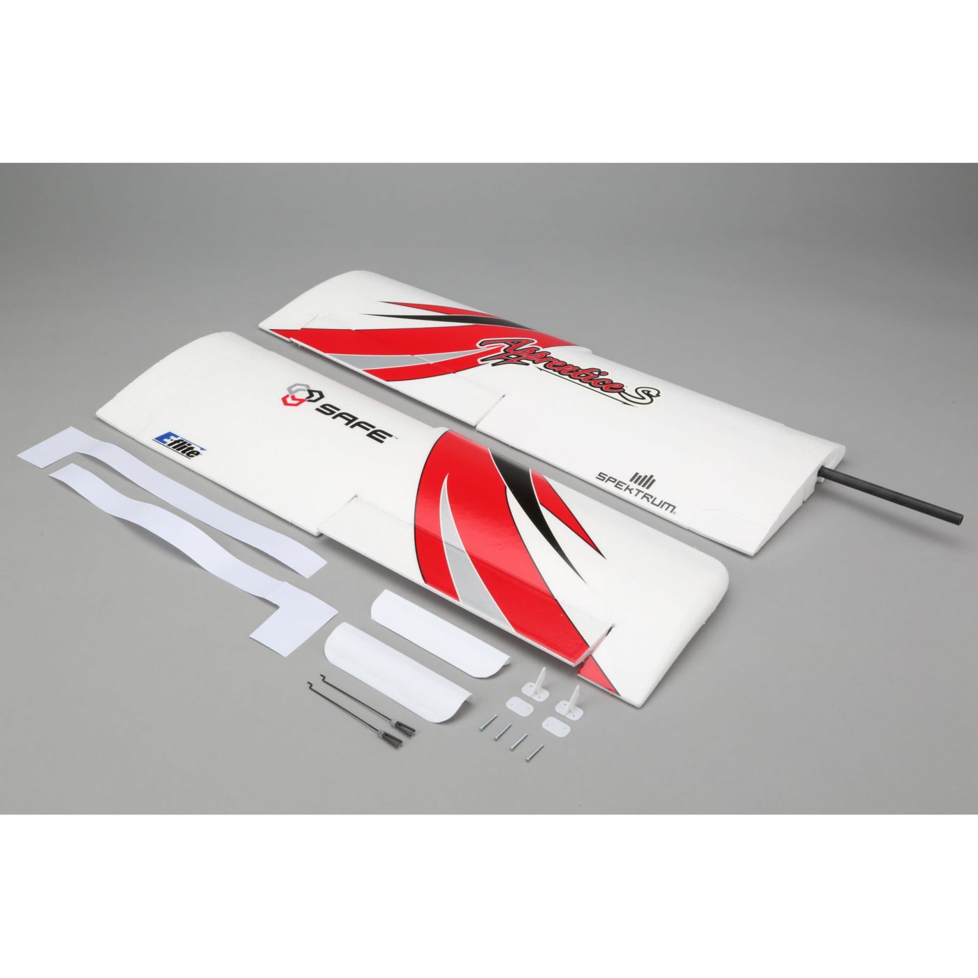 E-flite Wing Set: Apprentice S 15e RTF EFL310001