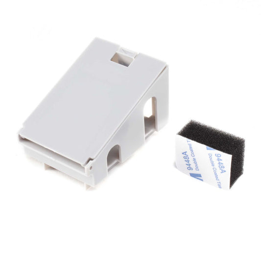 E-flite GPS Compartment Cover: Apprentice STS EFL310020