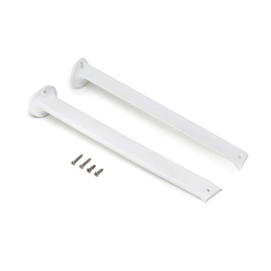 E-flite Wing Strut Set: Twin Otter 1.4m EFL32063