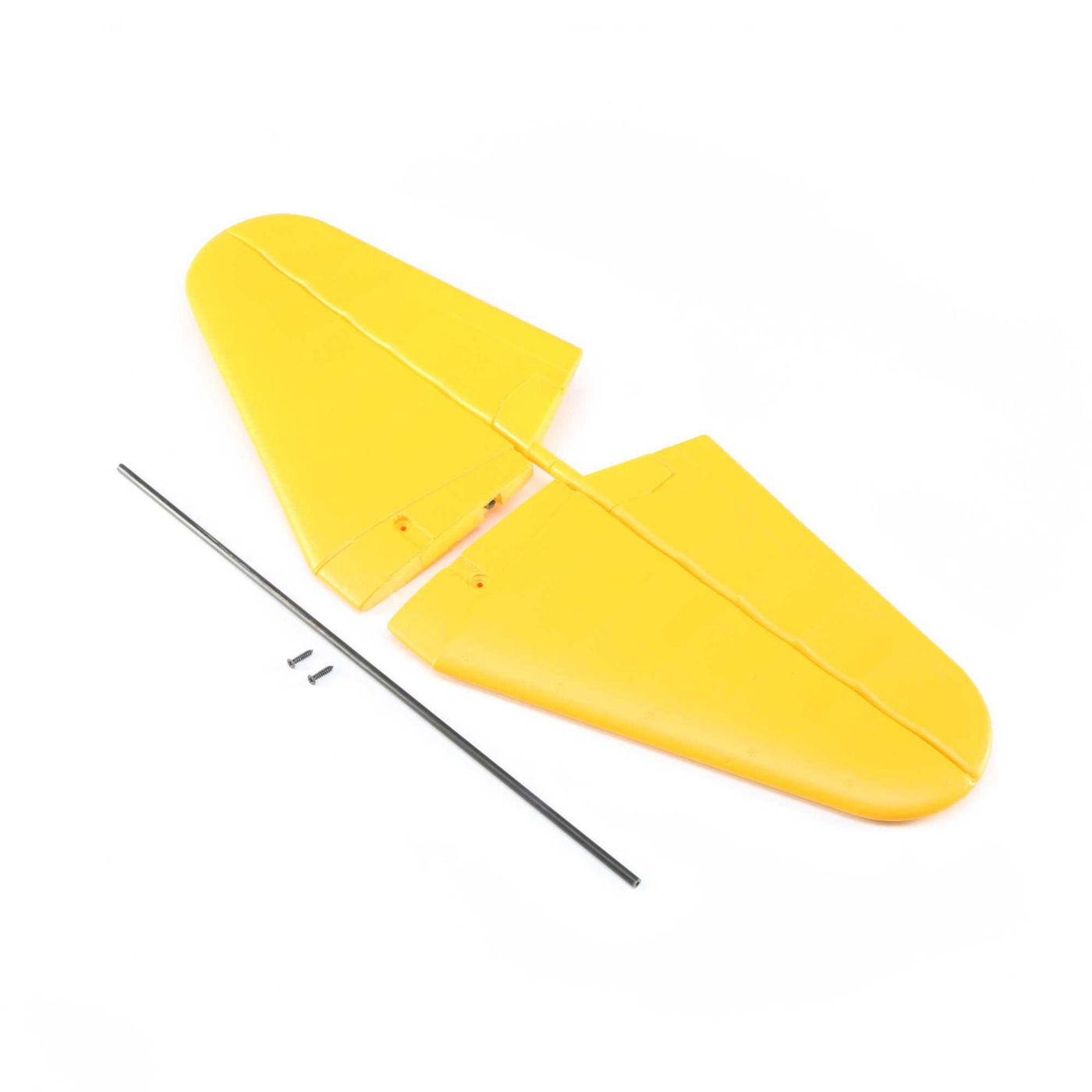 E-flite PT-17 1.1m: Horizontal Stabilizer EFL3354