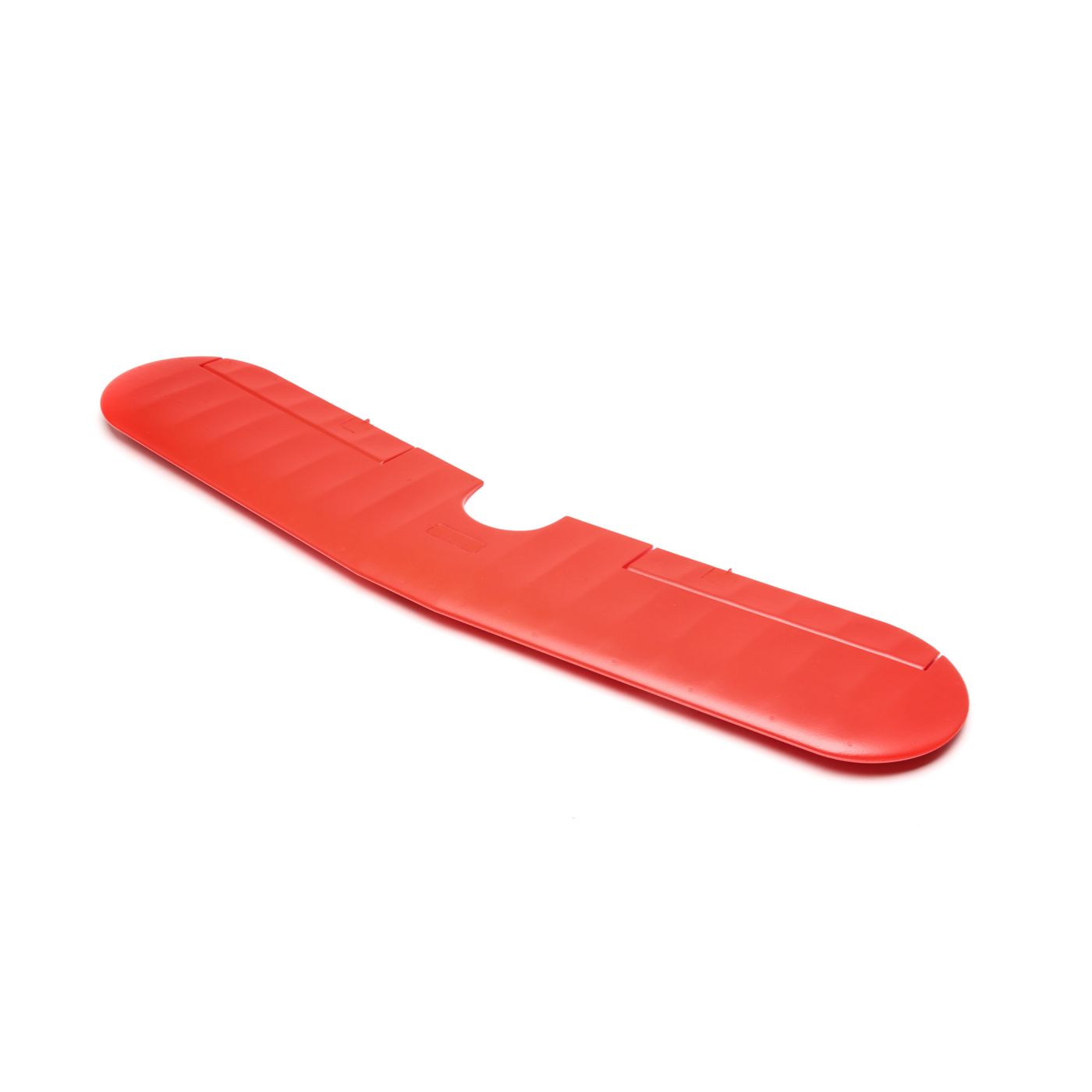 E-flite Painted Top Wing: Pitts 850mm EFL3552