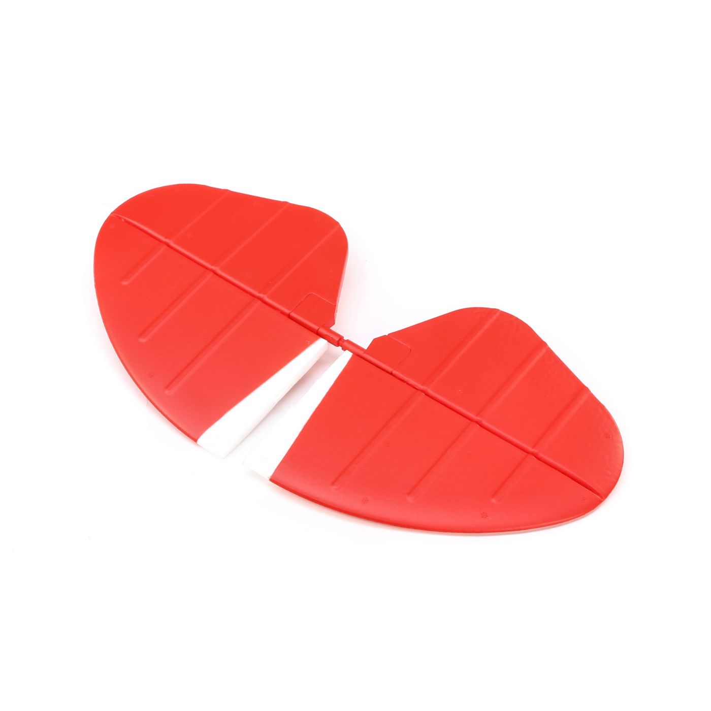 E-flite Horizontal Stabilizer: Pitts 850mm EFL3554