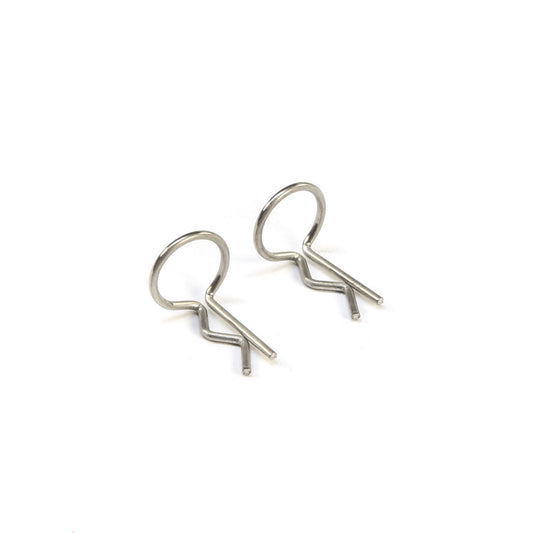 E-flite Wing Pins: Pitts 850mm EFL3562