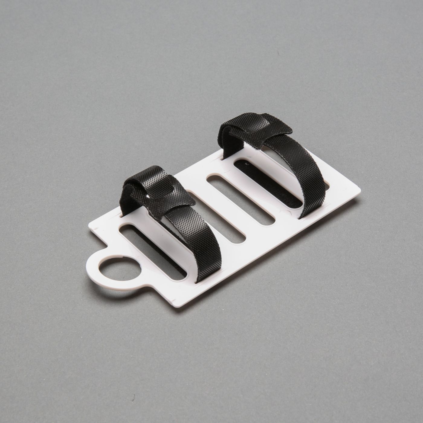 E-flite Battery Tray: Pitts 850mm EFL3567