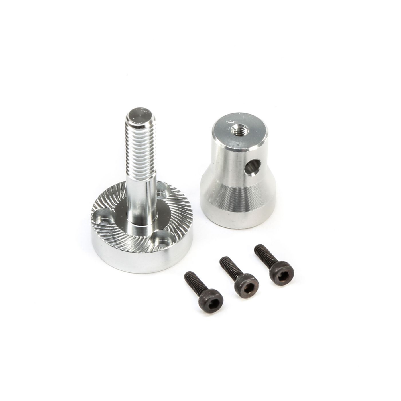 E-flite Prop Adaptor: Pitts 850mm EFL3568