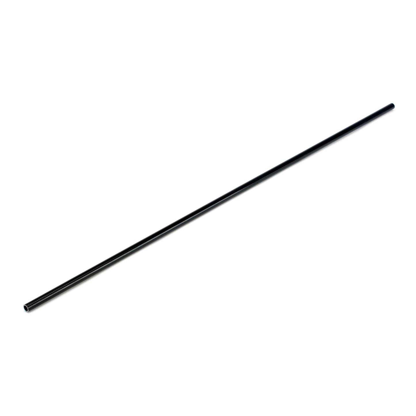E-flite Wing Tube; Night Radian EFL36503