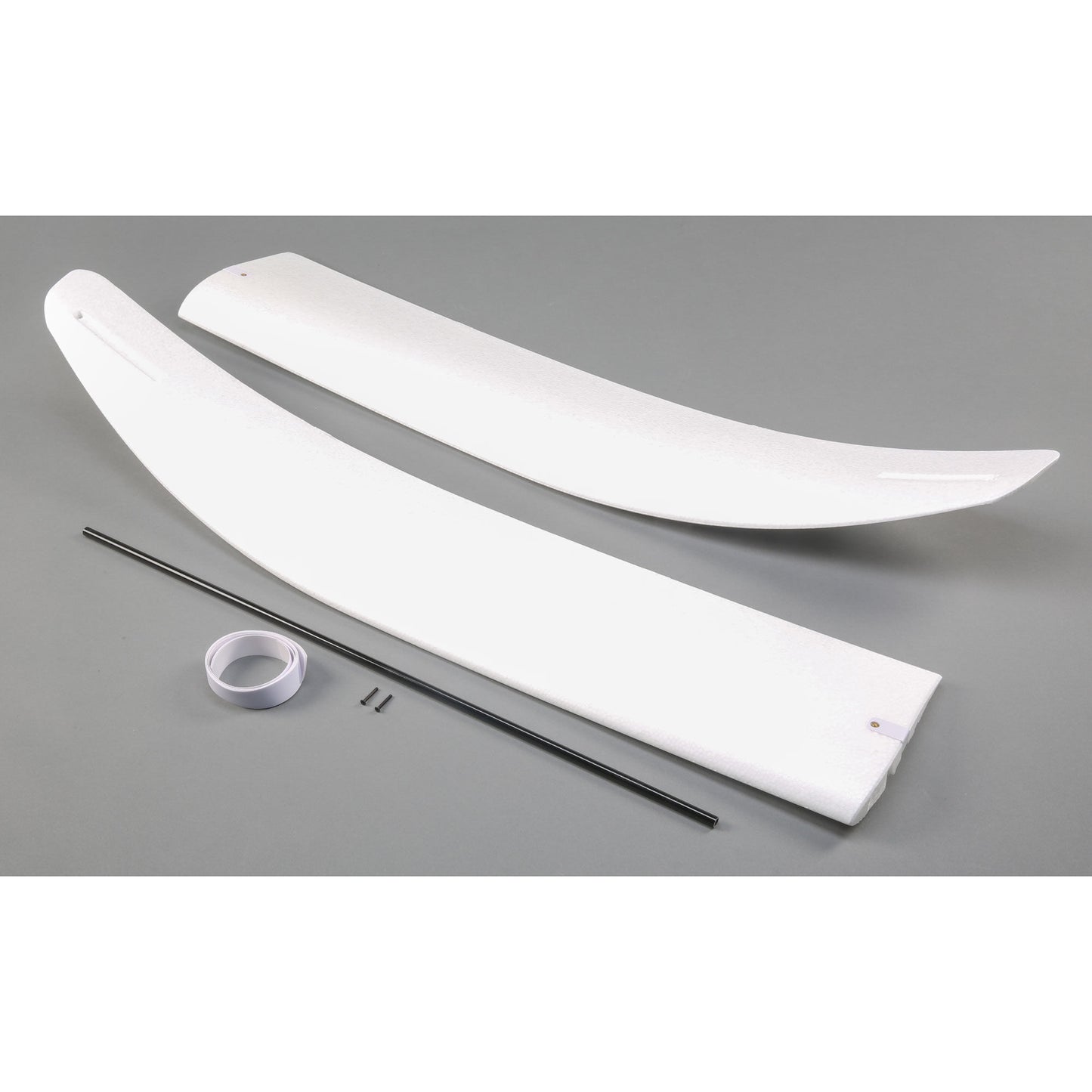 E-flite Wing Set: Night Radian 2.0 EFL36507