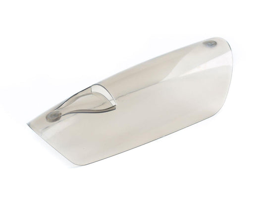 E-flite Transparent Hatch: Night Radian EFL3655