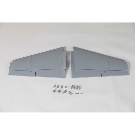 E-flite Wing Set:F-18 80mm EDF EFL3976
