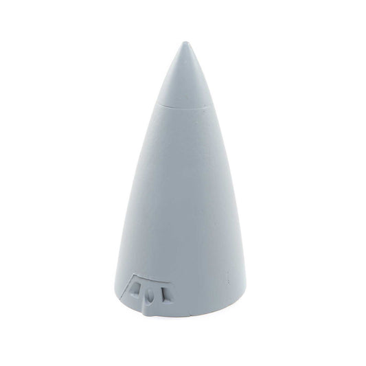 E-flite Nose Cone:F-18 80mm EDF EFL3981