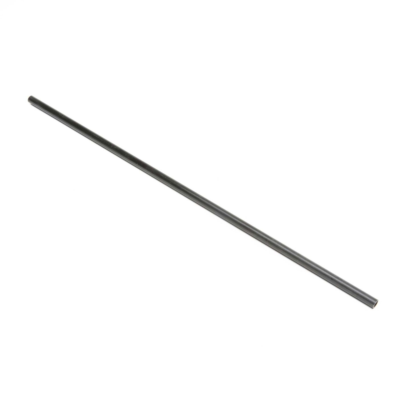 E-flite Wing Tube:F-18 80mm EDF EFL3986