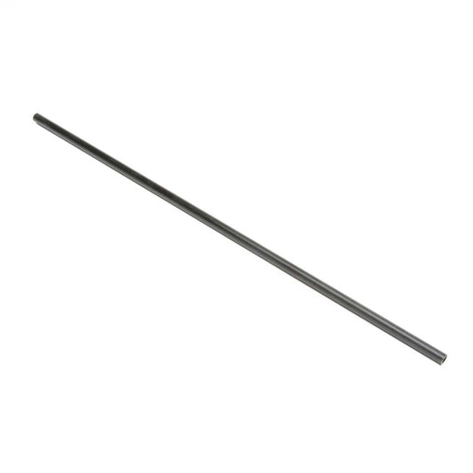 E-flite Wing Tube:F-18 80mm EDF EFL3986