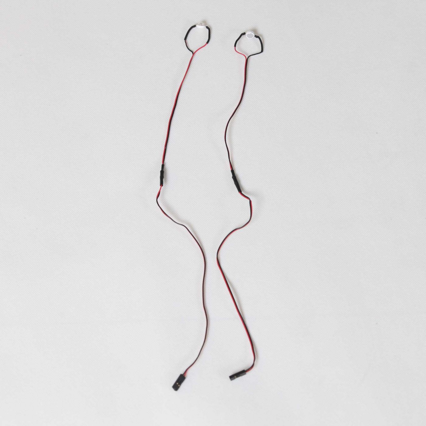 E-flite LED Set:F-18 80mm EDF EFL3993