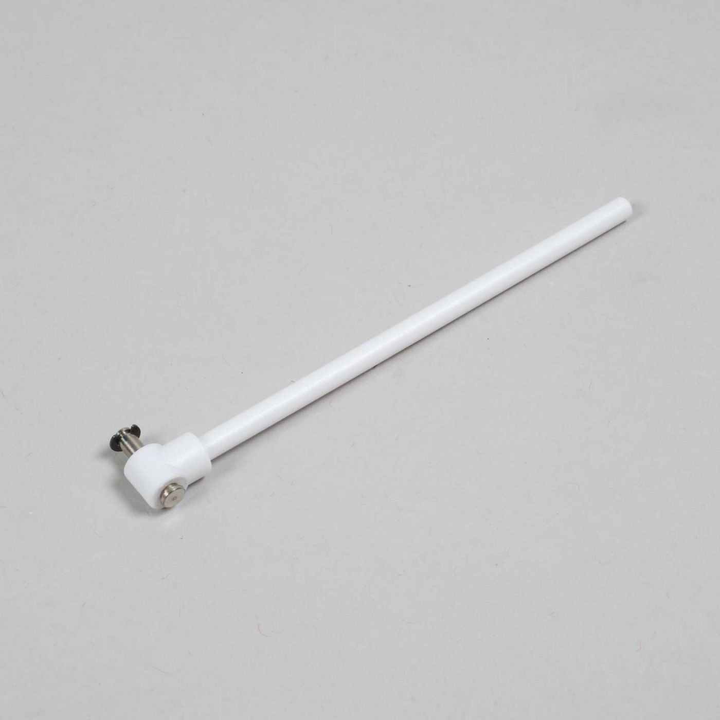 E-flite Nose Gear Trailing Link: F/A-18 80mm EDF EFL3994