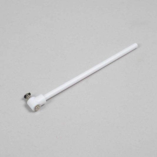 E-flite Nose Gear Trailing Link: F/A-18 80mm EDF EFL3994