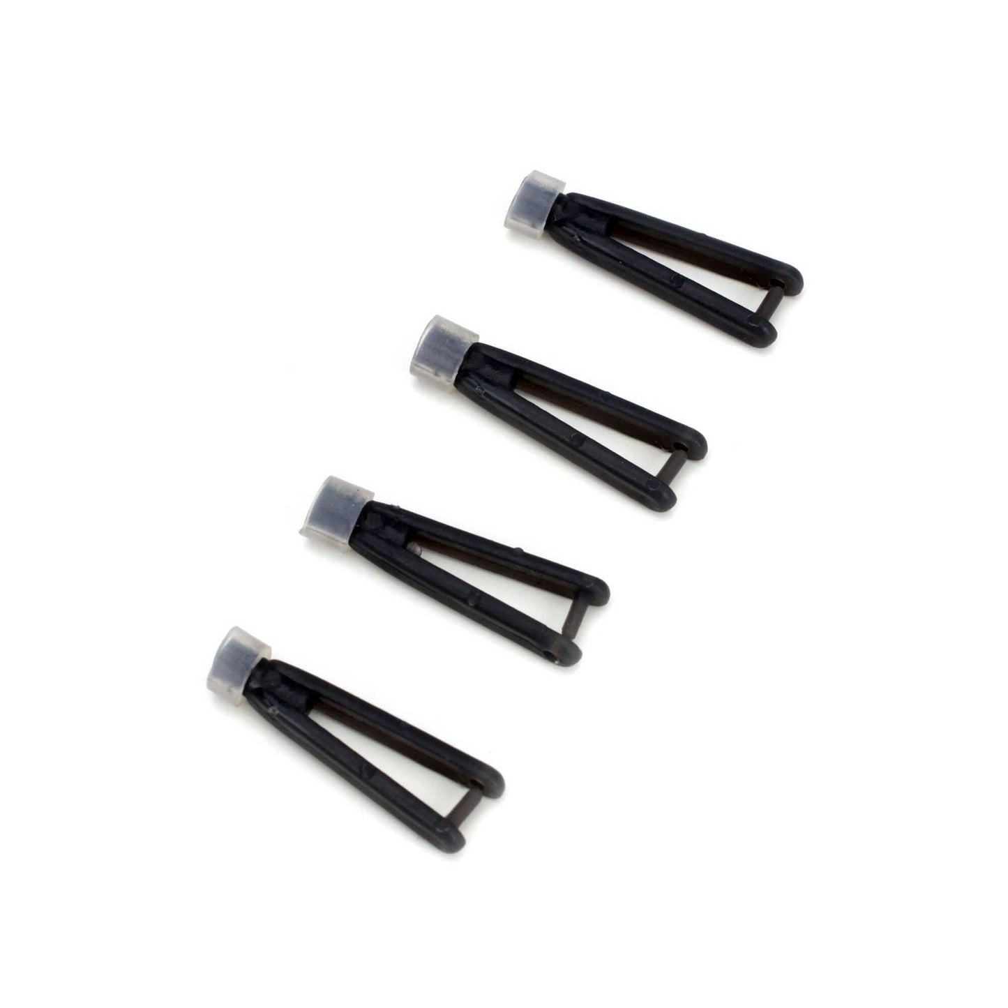 E-flite Clevis Set (4) EFL4421