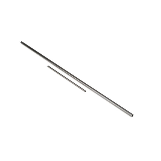 E-flite Wing and Horizontal Tail Tubes: Commander mPd 1.4m EFL4832