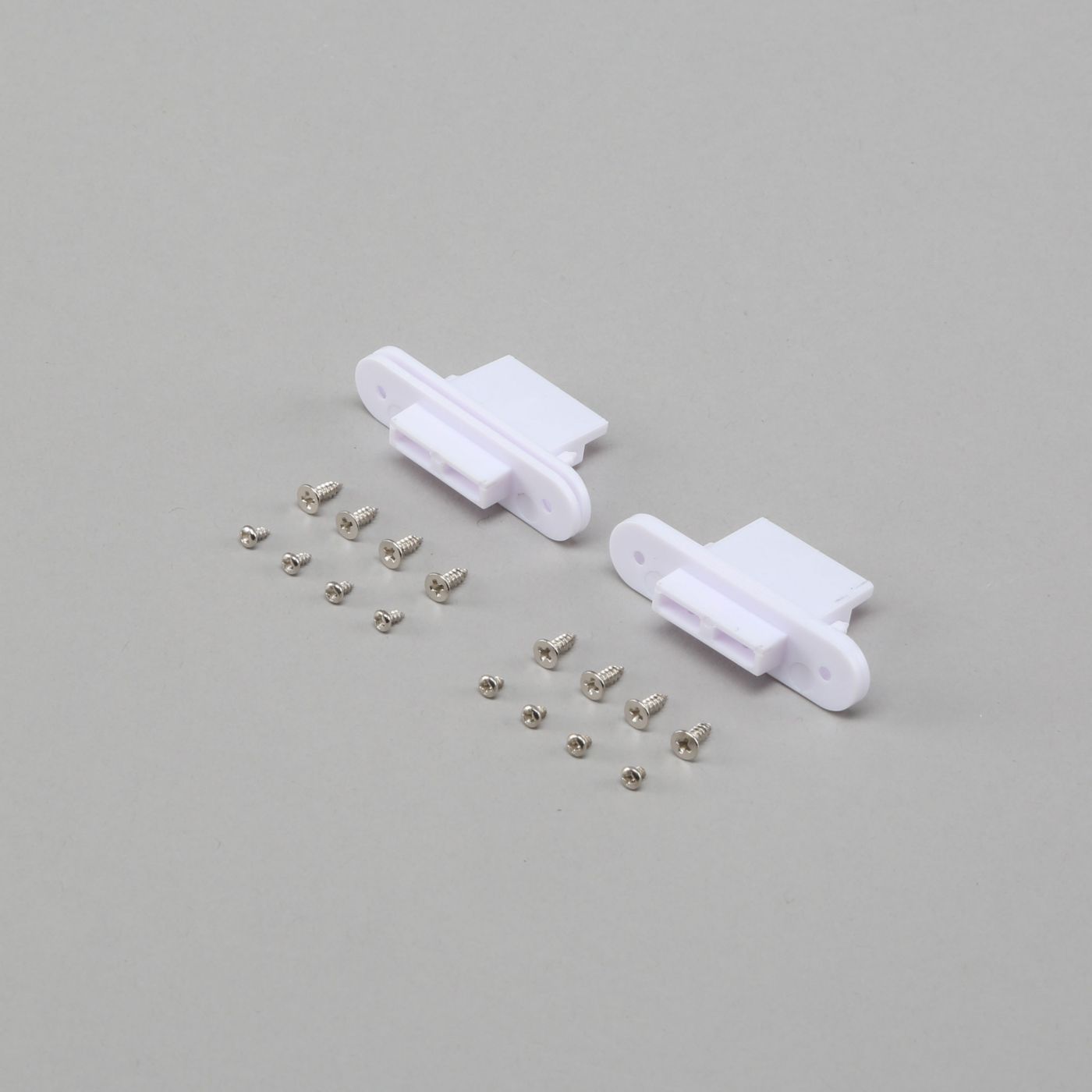 E-flite Servo Plug Set: Commander mPd 1.4m EFL4836