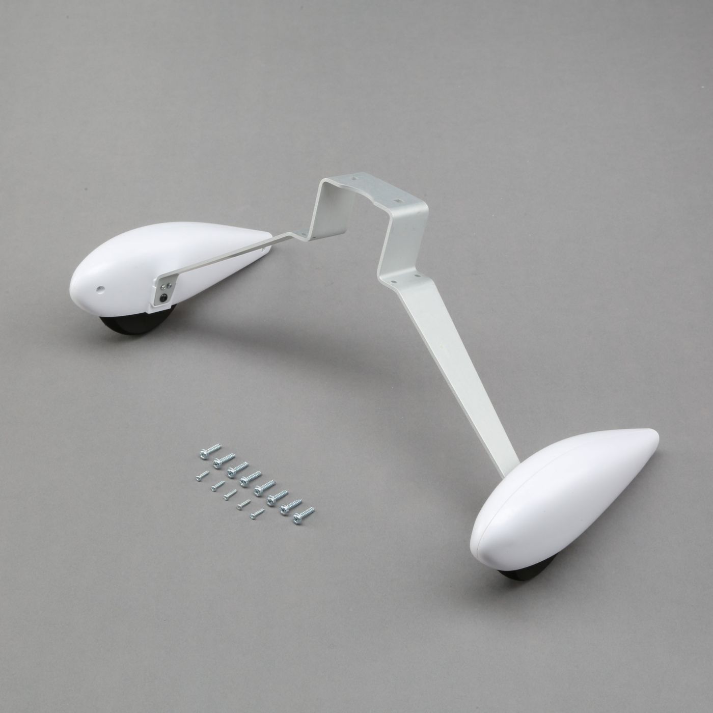 E-flite Valiant 1.3 Landing gear set EFL4955