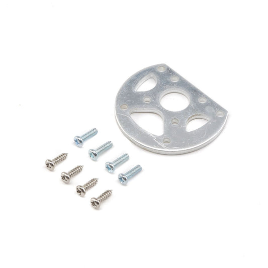 E-flite Valiant 1.3 Motor mount/hardware EFL4959