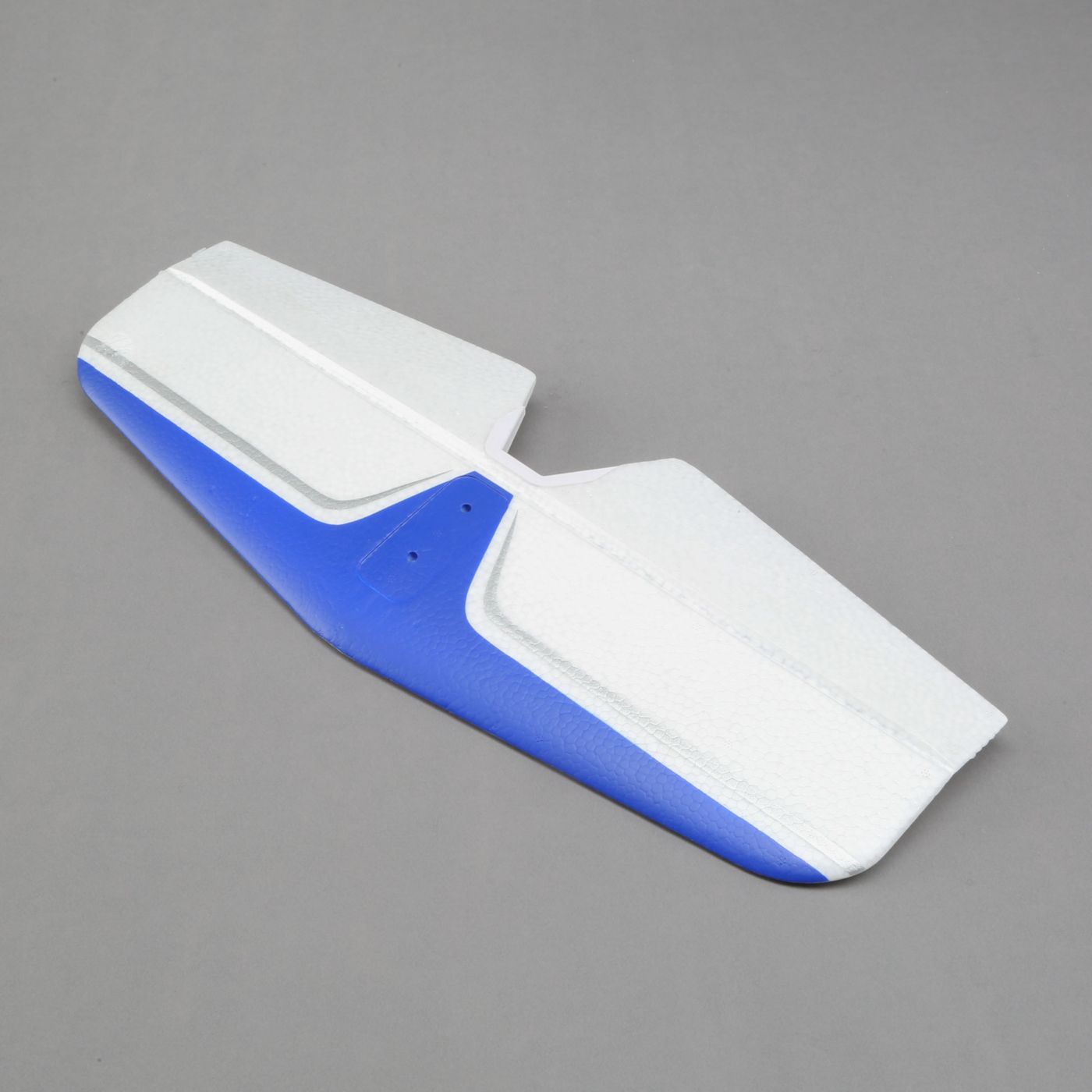 E-flite Valiant 1.3 Horizontal stab / elevator EFL4962