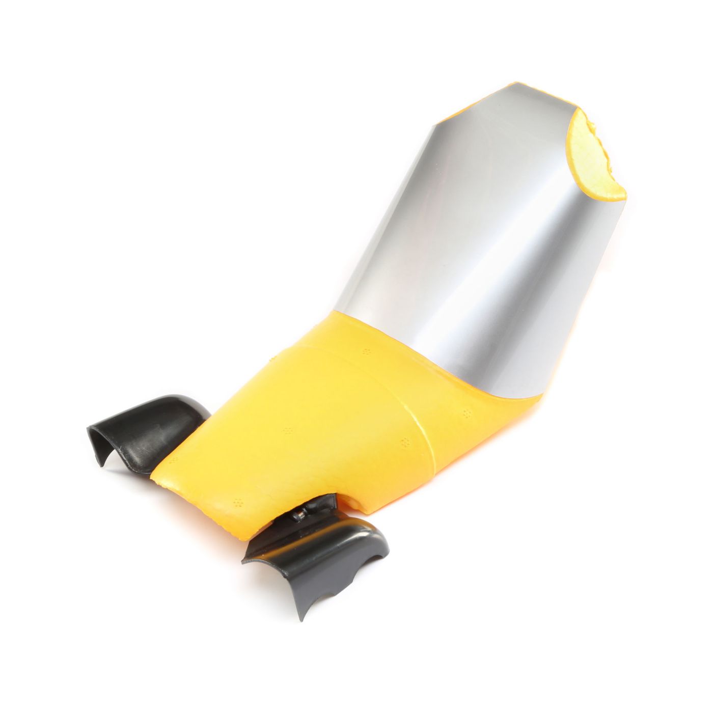 E-flite Battery Hatch: 1.2m Clipped Cub EFL5154