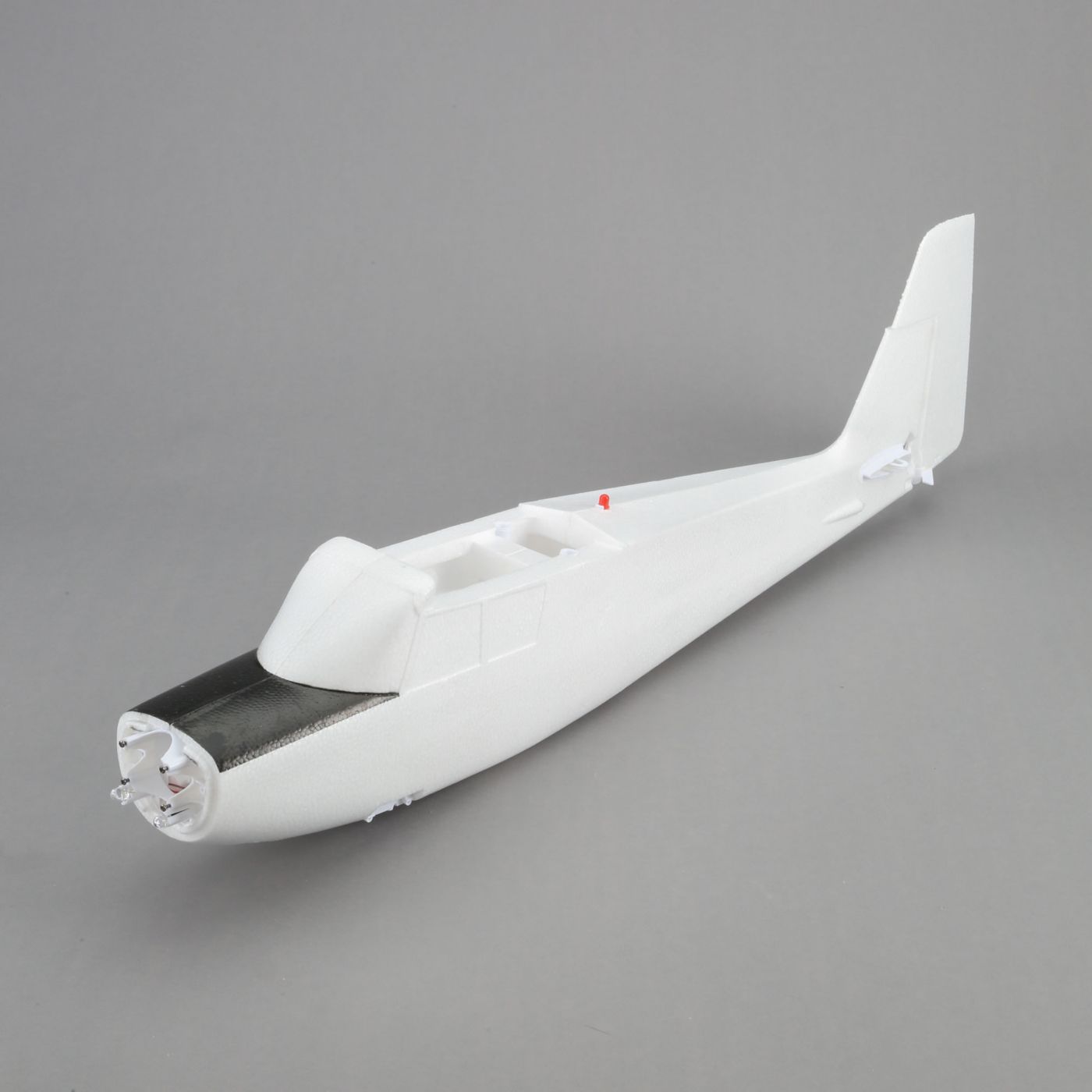 E-flite Fuselage w/lights: Timber EFL5251