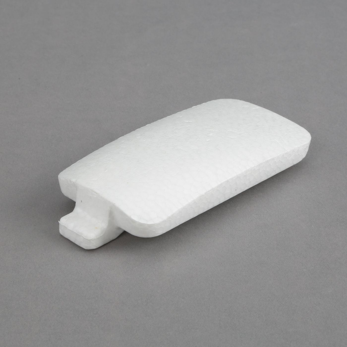 E-flite Battery Hatch: Timber EFL5253