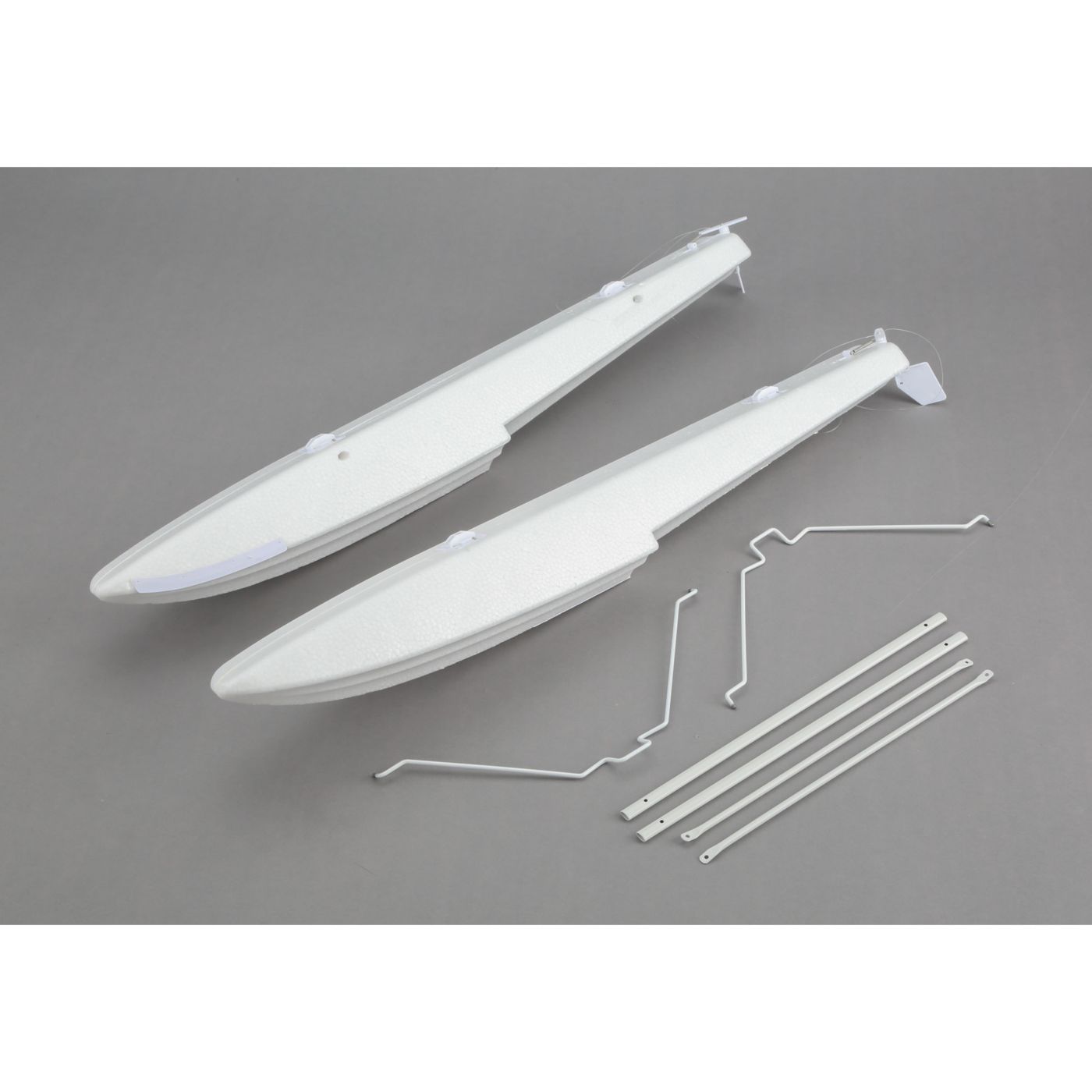 E-flite Float Set: Timber EFL5261