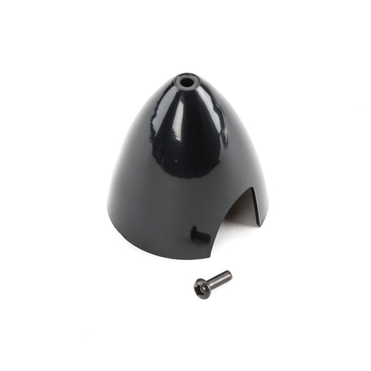 E-flite Spinner: Timber EFL5262