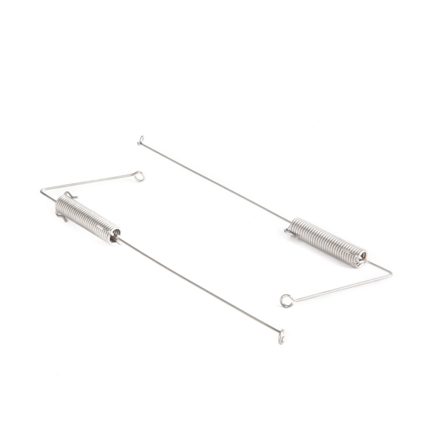 E-flite Landing Gear Springs: Timber (pr) EFL5268