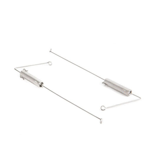 E-flite Landing Gear Springs: Timber (pr) EFL5268