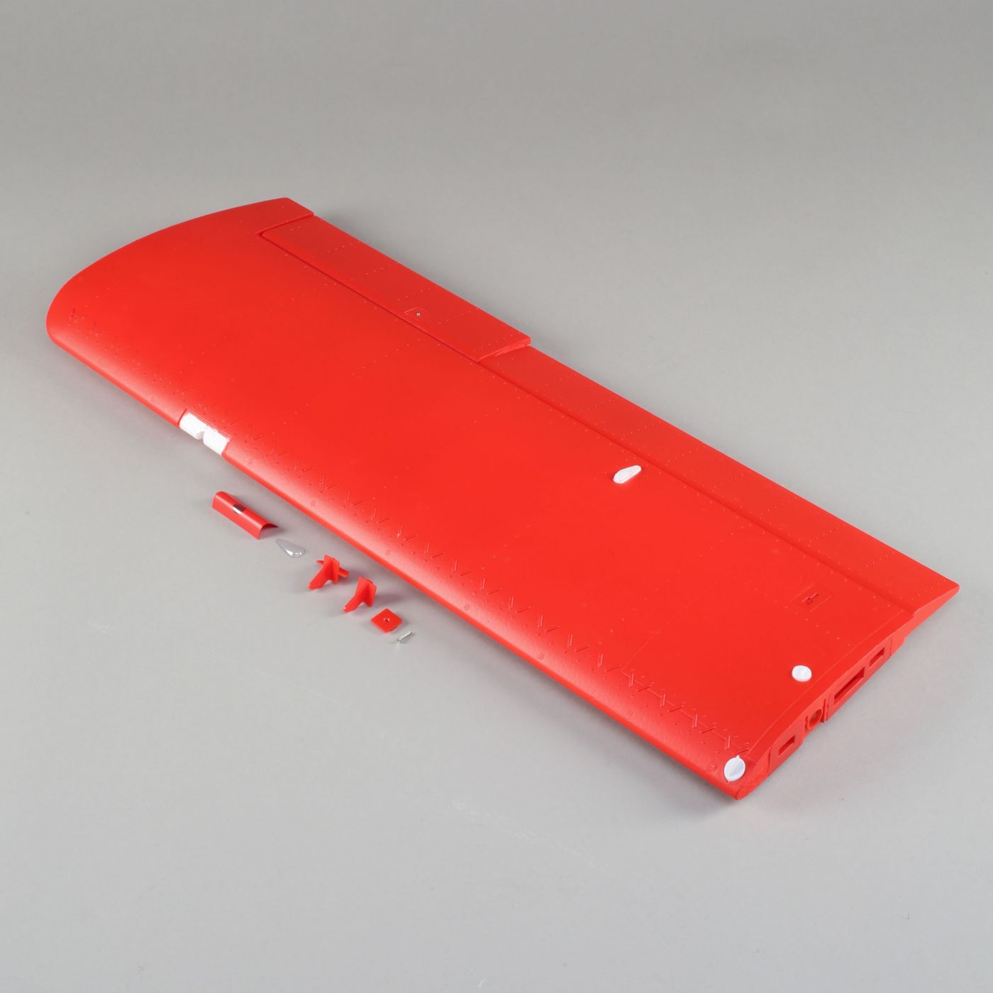 E-flite Painted Right Wing: Maule M-7 1.5m EFL5353