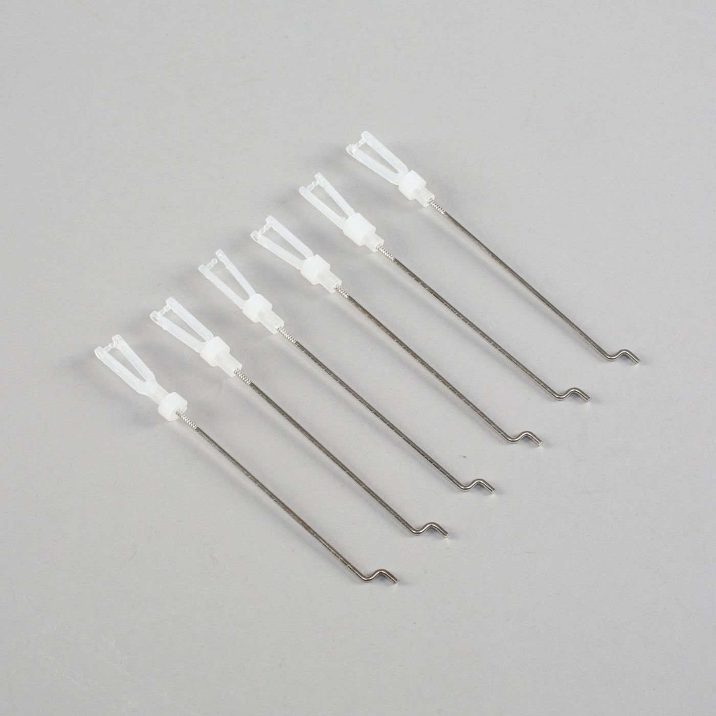 E-flite Pushrod Set: Maule M-7 1.5m EFL5364